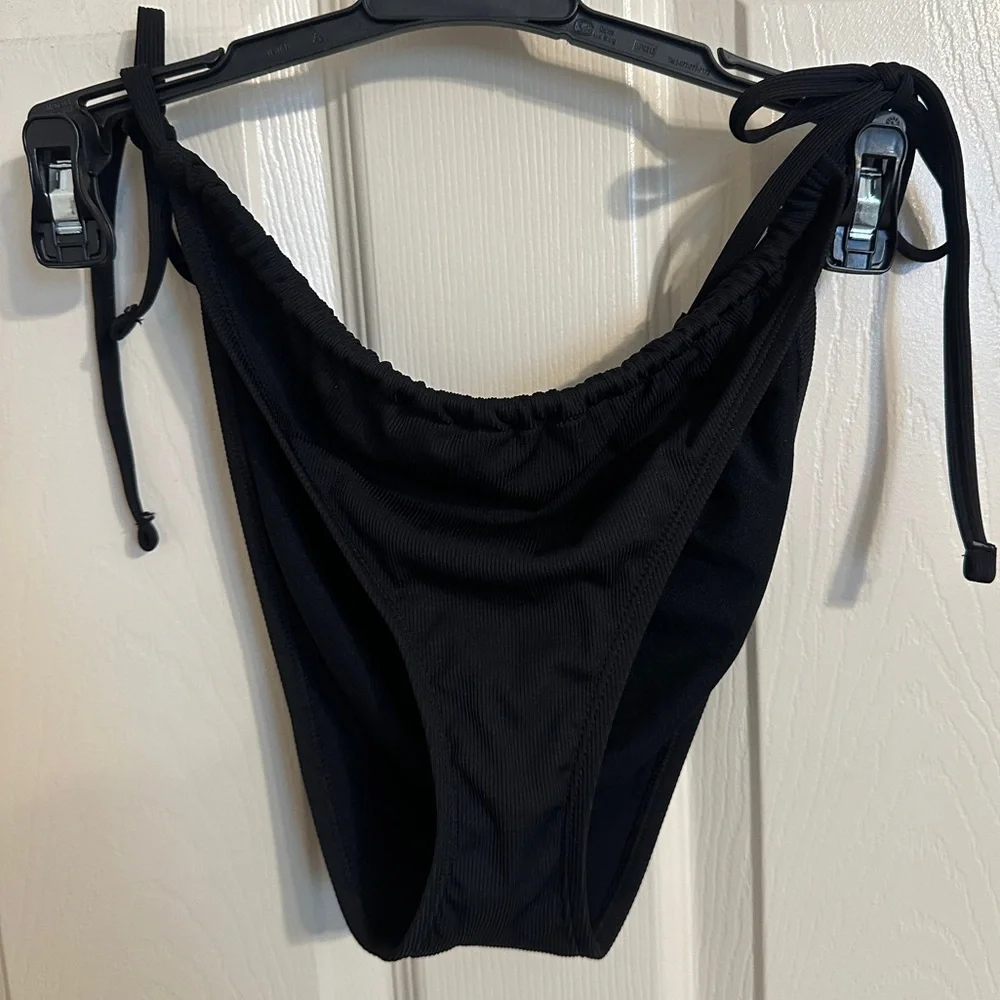 Shade & Shore nwt excellent